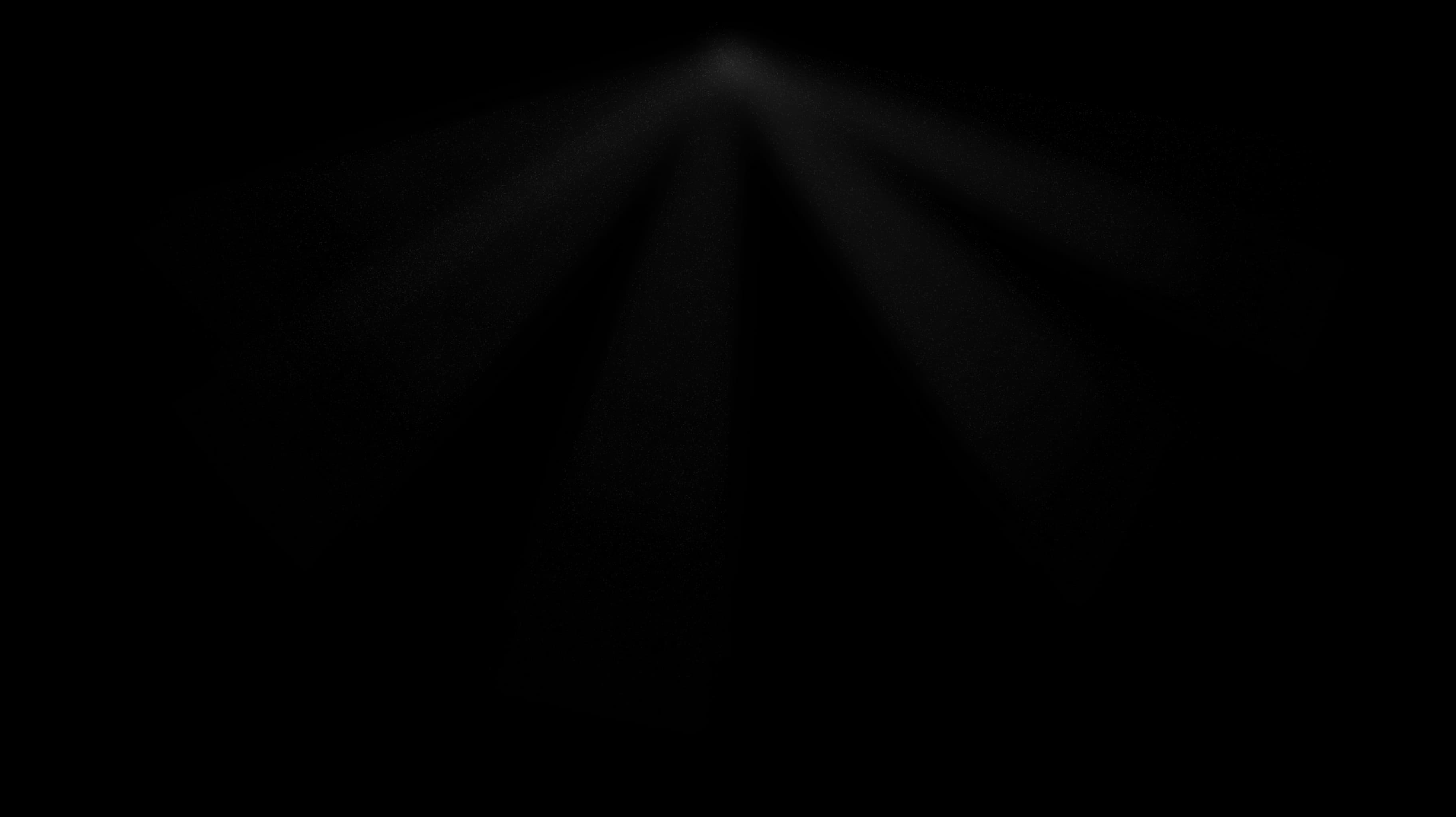 Hero Background