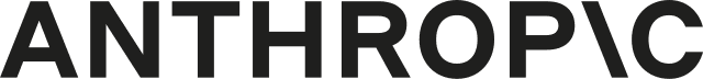 Anthropic: AI Copilot for Job Applications