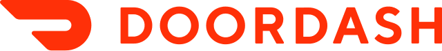 DoorDash: Take-Home Projects