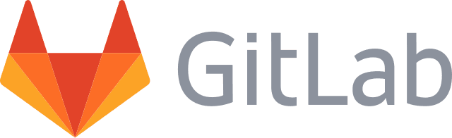 GitLab: Real-World Technical Assessments