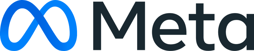 Meta: AI Collaboration in Interviews