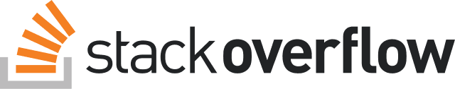 Stack Overflow: 84% of Developers Use AI