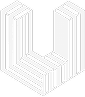 Uval Logo
